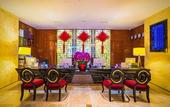 Туры в отель Manhattan Kinlen Hotel