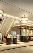 Туры в отель Manhattan Kinlen Hotel