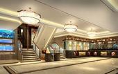Туры в отель Manhattan Kinlen Hotel