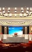 Туры в отель Manhattan Kinlen Hotel