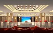 Туры в отель Manhattan Kinlen Hotel