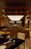 Туры в отель Manhattan Kinlen Hotel