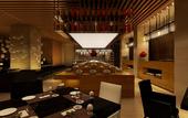 Туры в отель Manhattan Kinlen Hotel
