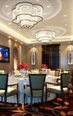 Туры в отель Manhattan Kinlen Hotel