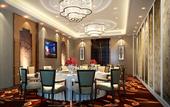 Туры в отель Manhattan Kinlen Hotel