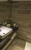 Туры в отель Manhattan Kinlen Hotel