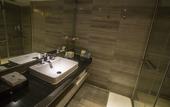 Туры в отель Manhattan Kinlen Hotel