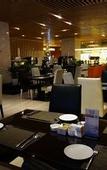 Туры в отель Manhattan Kinlen Hotel