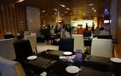 Туры в отель Manhattan Kinlen Hotel