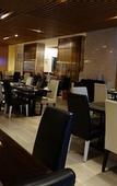 Туры в отель Manhattan Kinlen Hotel