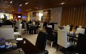 Туры в отель Manhattan Kinlen Hotel