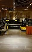 Туры в отель Manhattan Kinlen Hotel