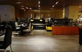 Туры в отель Manhattan Kinlen Hotel