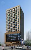 Туры в отель Manhattan Kinlen Hotel