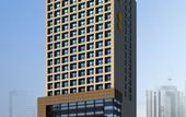Туры в отель Manhattan Kinlen Hotel