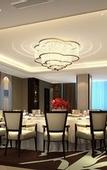 Туры в отель Manhattan Kinlen Hotel