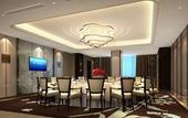 Туры в отель Manhattan Kinlen Hotel