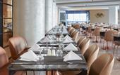 Туры в отель Lalila Blue Suites