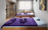 Туры в отель Lalila Blue Suites