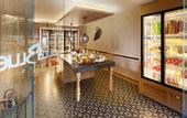 Туры в отель Lalila Blue Suites