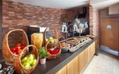 Туры в отель Lalila Blue Suites