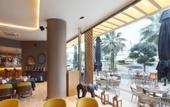 Туры в отель Lalila Blue Suites