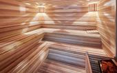 Туры в отель Lalila Blue Suites