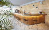 Туры в отель Lalila Blue Suites