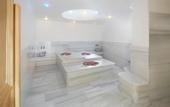 Туры в отель Lalila Blue Suites