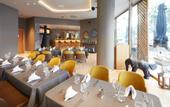 Туры в отель Lalila Blue Suites