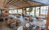 Туры в отель Lalila Blue Suites