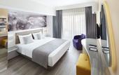 Туры в отель Lalila Blue Suites