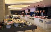 Туры в отель Lalila Blue Suites