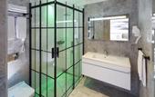 Туры в отель Lalila Blue Suites