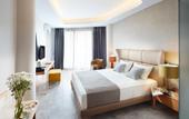 Туры в отель Lalila Blue Suites