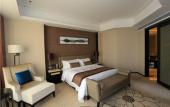Туры в отель HuangGang Walden Hotel