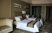 Туры в отель HuangGang Walden Hotel