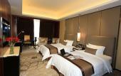 Туры в отель HuangGang Walden Hotel