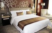 Туры в отель HuangGang Walden Hotel