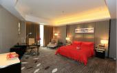 Туры в отель HuangGang Walden Hotel