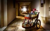 Туры в отель HuangGang Walden Hotel