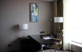 Туры в отель HuangGang Walden Hotel