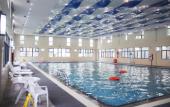 Туры в отель HuangGang Walden Hotel