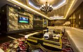 Туры в отель HuangGang Walden Hotel