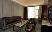 Туры в отель HuangGang Walden Hotel