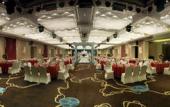 Туры в отель HuangGang Walden Hotel
