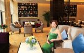 Туры в отель HuangGang Walden Hotel