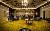 Туры в отель HuangGang Walden Hotel
