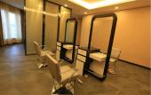 Туры в отель HuangGang Walden Hotel