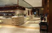 Туры в отель HuangGang Walden Hotel